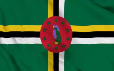 DOMINICA-400x250