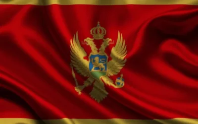 Montenegro-مونتينيغرو-400x250