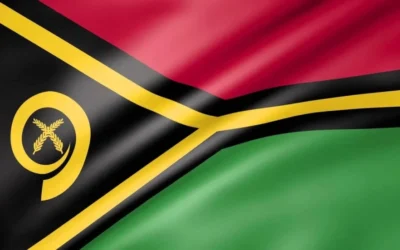 Vanuatu-CBI-فانواتو-400x250
