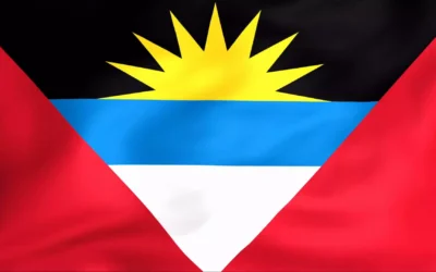 antigua-barbuda-400x250