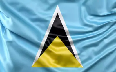 flag-saint-lucia-400x250
